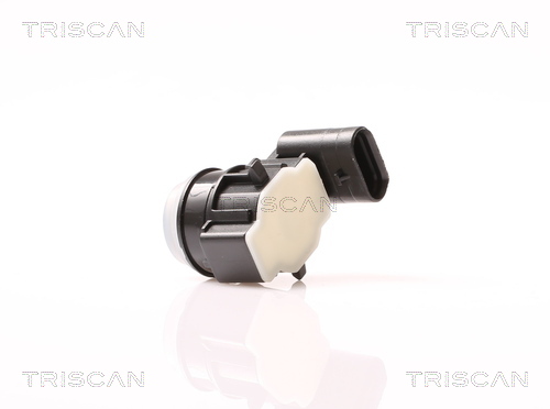 Sensor, parking assist - 8815 11120 TRISCAN