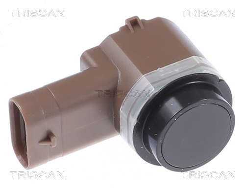 Sensore, Assistenza parcheggio - 8815 11121 TRISCAN