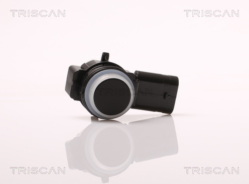 Sensor, parking assist - 8815 15103 TRISCAN