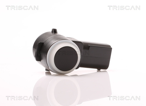 Sensor, parking assist - 8815 15104 TRISCAN