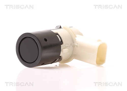 Sensor, parking assist - 8815 15105 TRISCAN