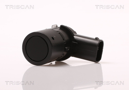 Sensor, parking assist - 8815 16104 TRISCAN