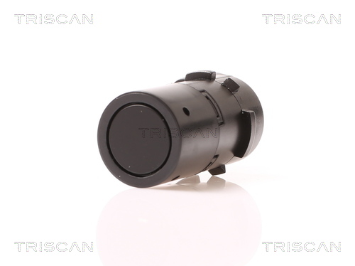 Sensor, parking assist - 8815 16105 TRISCAN