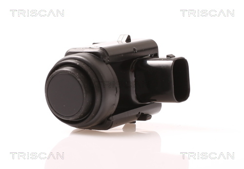 Sensor, parking assist - 8815 16109 TRISCAN