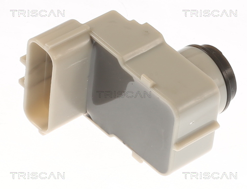 Sensore, Assistenza parcheggio - 8815 18101 TRISCAN
