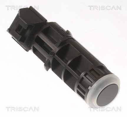 Sensor, parking assist - 8815 18102 TRISCAN
