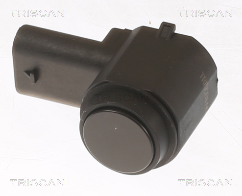 Sensore, Assistenza parcheggio - 8815 18103 TRISCAN