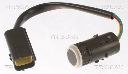 Sensor, parking assist - 8815 18104 TRISCAN