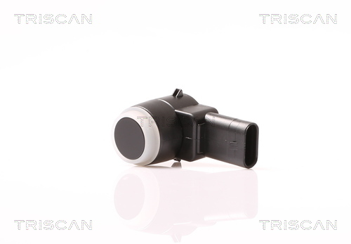 Sensor, parking assist - 8815 23101 TRISCAN