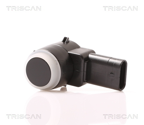 Sensor, parking assist - 8815 23103 TRISCAN