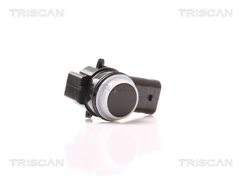 Sensor, parking assist - 8815 23104 TRISCAN