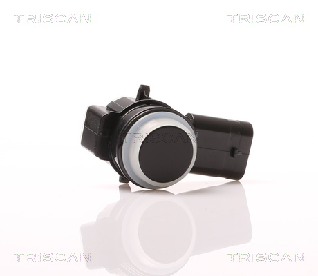 Sensor, parking assist - 8815 23105 TRISCAN