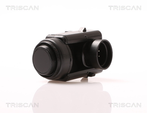 Sensor, parking assist - 8815 23106 TRISCAN
