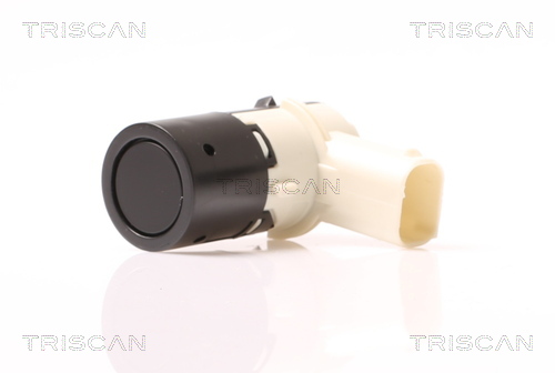 Sensore, Assistenza parcheggio - 8815 23109 TRISCAN