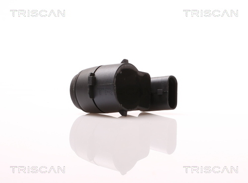 Sensor, parking assist - 8815 23111 TRISCAN