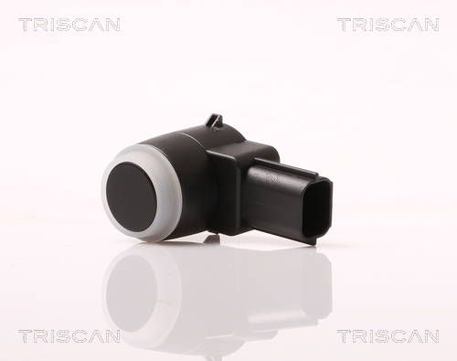 Sensor, parking assist - 8815 24101 TRISCAN