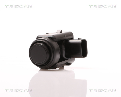 Sensore, Assistenza parcheggio - 8815 24102 TRISCAN