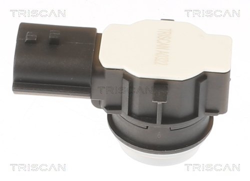 Sensor, parking assist - 8815 25106 TRISCAN