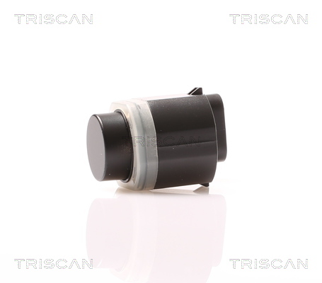Sensor, Einparkhilfe - 8815 27102 TRISCAN