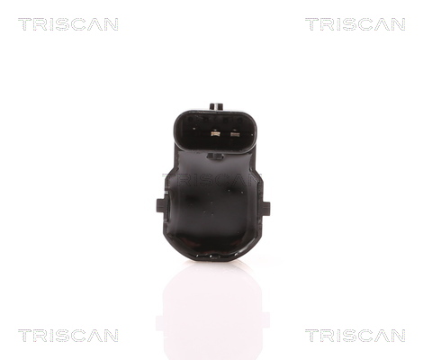 Sensor, Einparkhilfe - 8815 27102 TRISCAN