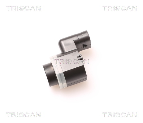Sensor, Einparkhilfe - 8815 27102 TRISCAN