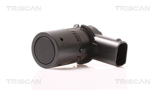 Sensor, parking assist - 8815 27104 TRISCAN