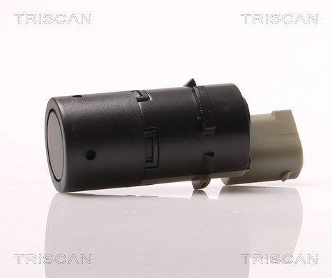 Sensor, parking assist - 8815 27105 TRISCAN