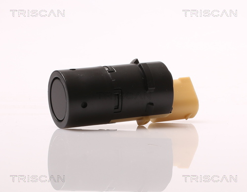 Sensor, parking assist - 8815 28101 TRISCAN
