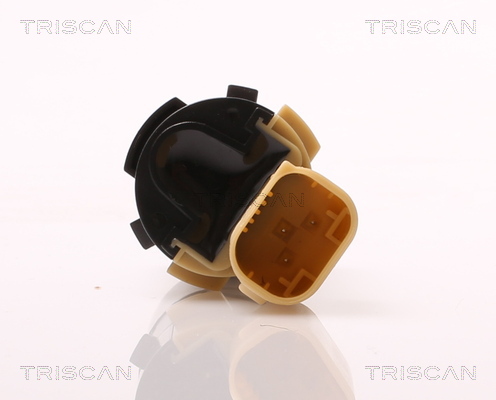 Sensor, Einparkhilfe - 8815 28101 TRISCAN