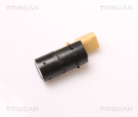 Sensor, Einparkhilfe - 8815 28101 TRISCAN