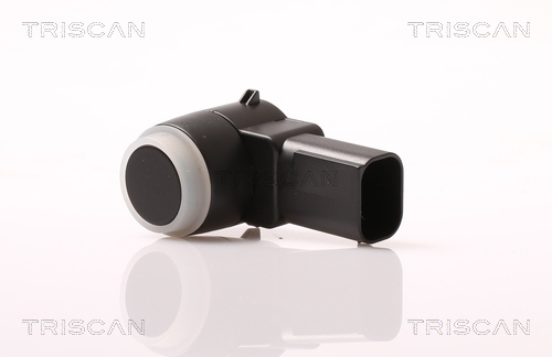 Sensore, Assistenza parcheggio - 8815 28102 TRISCAN