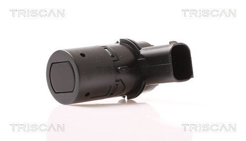Sensor, parking assist - 8815 28104 TRISCAN