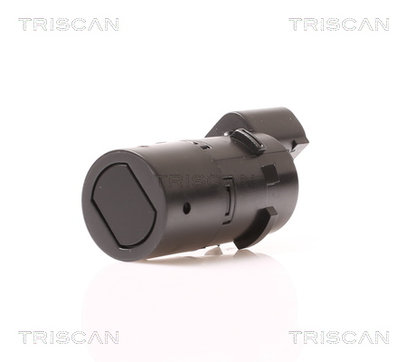 Sensor, parking assist - 8815 28105 TRISCAN