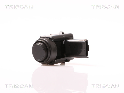 Sensore, Assistenza parcheggio - 8815 28106 TRISCAN