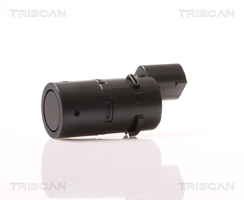 Датчик, система помощи при парковке - 8815 28107 TRISCAN