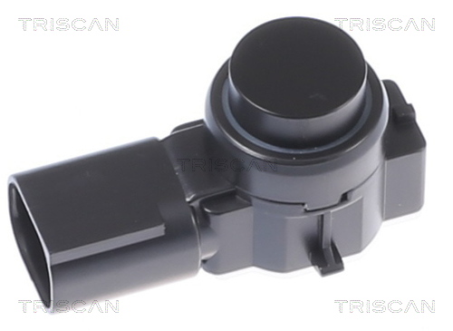 Sensor, parking assist - 8815 28110 TRISCAN