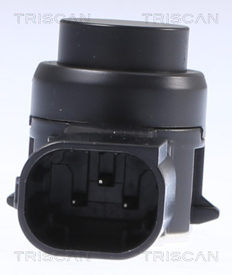 Sensor, Einparkhilfe - 8815 28110 TRISCAN