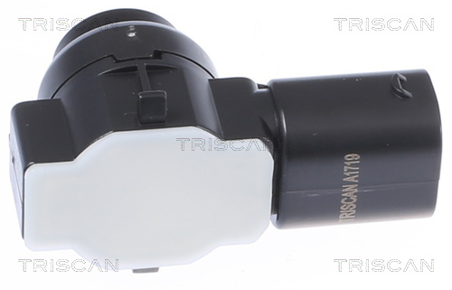 Sensor, Einparkhilfe - 8815 28110 TRISCAN