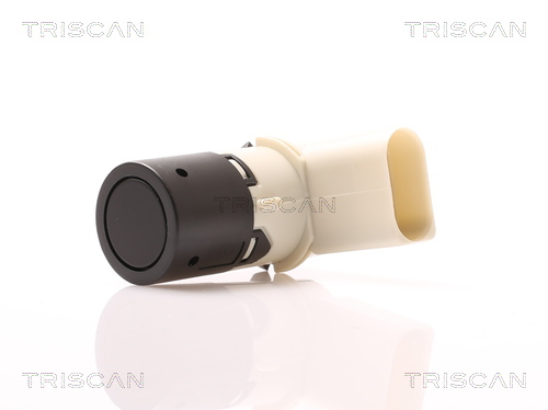 Sensore, Assistenza parcheggio - 8815 29101 TRISCAN