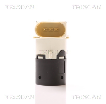 Sensor, Einparkhilfe - 8815 29101 TRISCAN