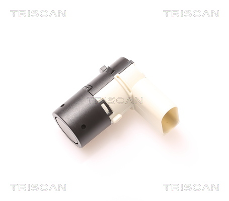 Sensor, Einparkhilfe - 8815 29101 TRISCAN