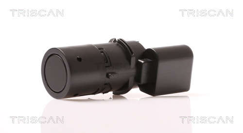 Sensor, parking assist - 8815 29106 TRISCAN