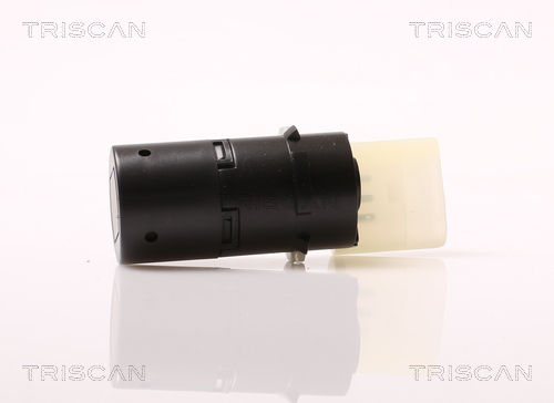 Sensor, parking assist - 8815 29111 TRISCAN