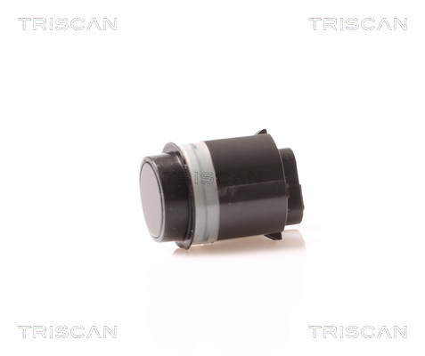 Sensor, parking assist - 8815 29115 TRISCAN