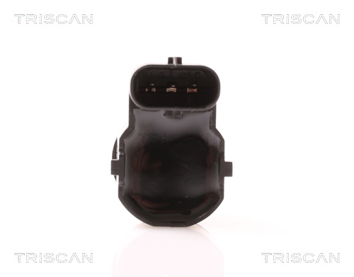 Sensor, Einparkhilfe - 8815 29115 TRISCAN