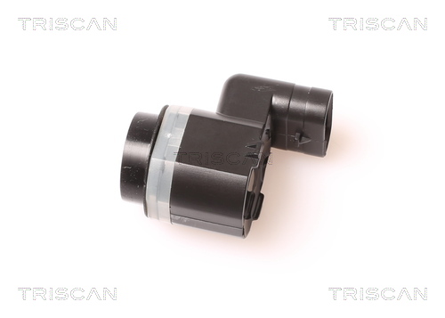 Sensor, Einparkhilfe - 8815 29115 TRISCAN