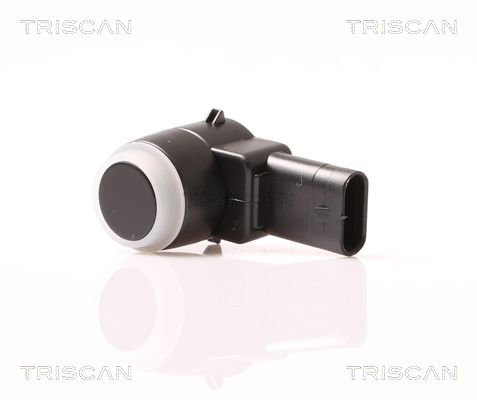 Sensor, parking assist - 8815 29116 TRISCAN