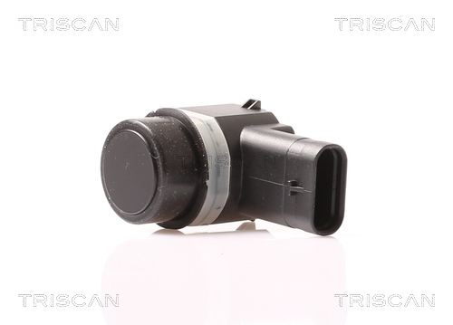 Датчик, система помощи при парковке - 8815 29119 TRISCAN
