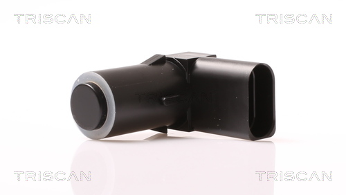 Sensor, parking assist - 8815 29122 TRISCAN