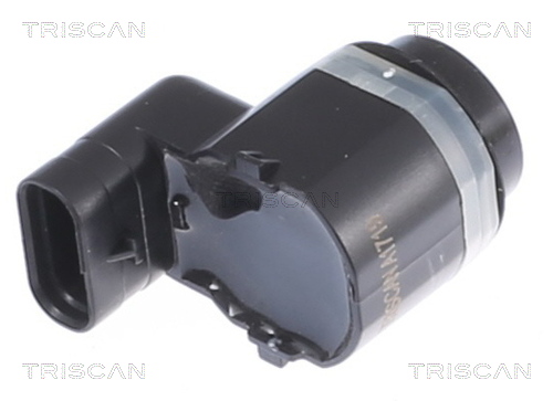 Sensor, parking assist - 8815 29124 TRISCAN